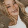 kayhay4565